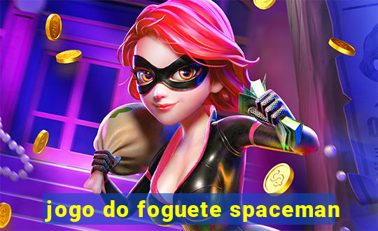 jogo do foguete spaceman